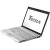 Toshiba Tecra R10-11Y