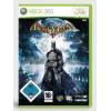Batman: Arkham Asylum (für Xbox 360)