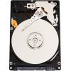 Western Digital Scorpio Black
