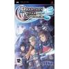 Phantasy Star Portable (für PSP)