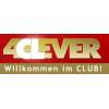 4clever.de Online-Shopping-Club