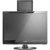 Samsung SyncMaster 2263DX