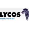 Lycos Jubii