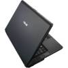 Asus B50A
