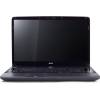 Acer Aspire 8530G