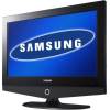 Samsung LE-23R32B