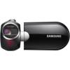 Samsung SMX-C14