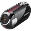 Flashcam C10