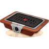 Tefal BBQ Ovation