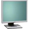 Fujitsu-Siemens B19-3