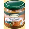 BioGourmet Nuss-Nougat Creme