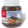 Quality First Nougatcreme