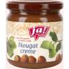 Ja! Natürlich Nougatcreme