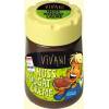 Vivani Nuss Nougat Creme