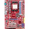 MSI 770-C35