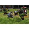 Blood Bowl