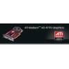 AMD ATI Radeon HD 4770