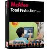 McAfee Total-Protection 2007