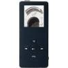 Odys MP-X10 (2 GB)