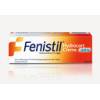 Novartis Fenistil Hydrocort Creme 0,25%