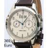 Chrono II