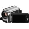 Panasonic SDR-H80
