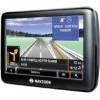 3300 max (DACH)