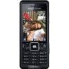 Sony Ericsson C510