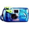 Fuji Quicksnap Marine