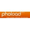 phoload.com free mobile software downloads