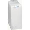 Whirlpool AWE 4526