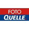 Photoalbum im Internet