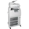 Lexmark X772e
