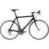Apollo Bike Carver Evolution 120