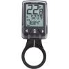 Specialized Europe Speed Zone Comp