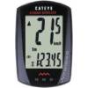 Cateye CC-RD 300W