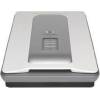 HP Scanjet G4010