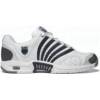 Ascendor Leder Herren-Modell