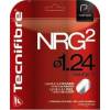 NRG II