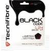 Tecnifibre Black Code