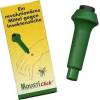 Minksports MoustiClick