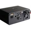 Dvico Tvix HD M-4000