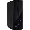 Asus P4-P5N9300