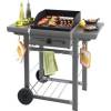 Campingaz Adelaide Plancha