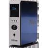 Unicorn Mvix MX-760 HD