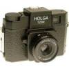 Holga 120 N