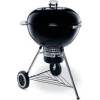 Weber One Touch Gold (67 cm)