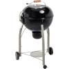 Outdoorchef Rover 570LH