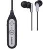 Sony DR-BT100CX