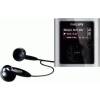Philips GoGear SA1922 (2 GB)